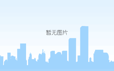 4fa8d