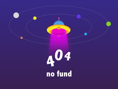 3adf7